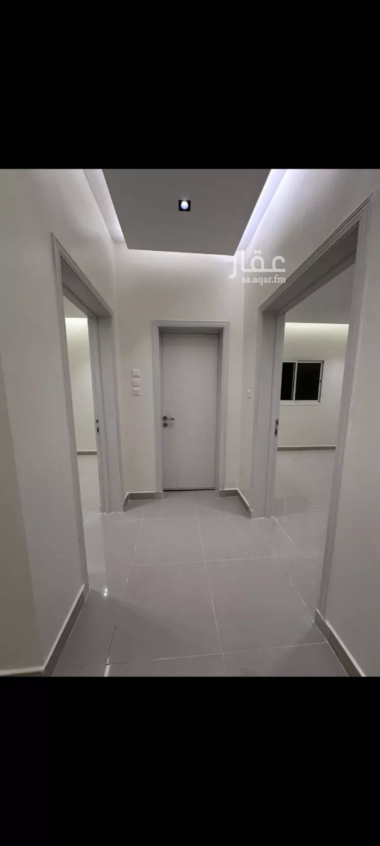 شقة للإيجار في شارع إبراهيم بن هادي, حي النرجس, مدينة الرياض, منطقة الرياض صورة 3