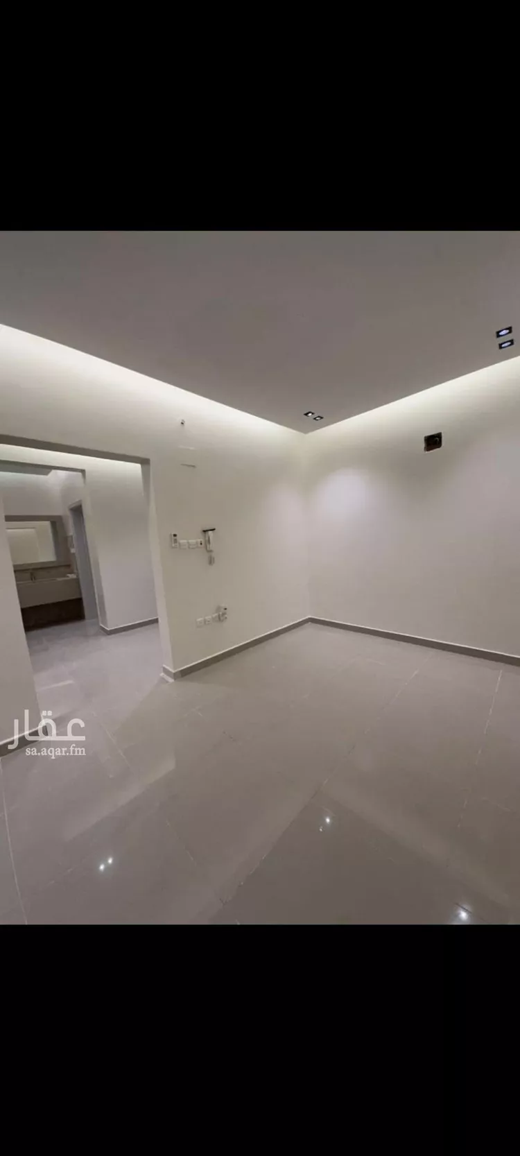 شقة للإيجار في شارع إبراهيم بن هادي, حي النرجس, مدينة الرياض, منطقة الرياض صورة 5