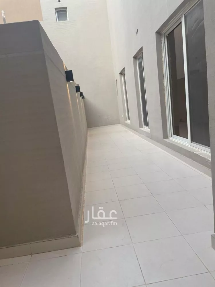 شقة للإيجار في شارع القنا, حي النرجس, مدينة الرياض, منطقة الرياض صورة 2