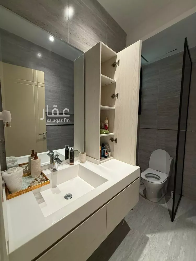 Apartment for Rent in Riyadh Al Malqa ุตูุฑุฉ 2