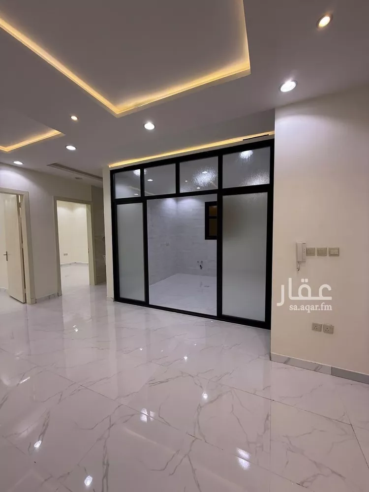 Floor for Rent in Riyadh Okaz