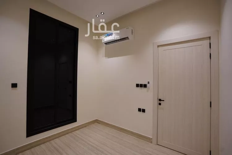 شقة للإيجار في شارع محمد بن حمد بن فارس, حي العارض, مدينة الرياض, منطقة الرياض 9