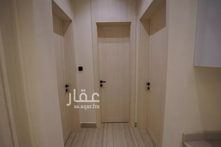 شقة للإيجار في شارع محمد بن حمد بن فارس, حي العارض, مدينة الرياض, منطقة الرياض 8
