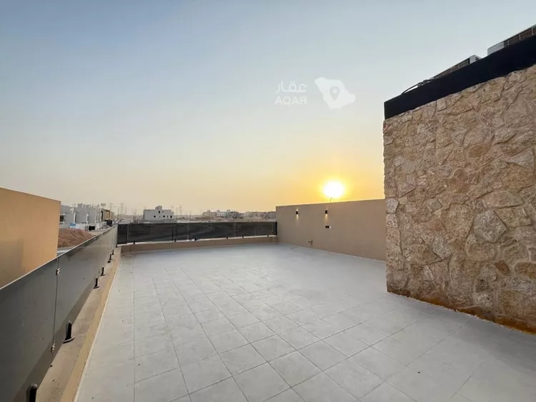 شقة للإيجار في شارع جعفر المستفاض, حي المرجان, مدينة الرياض, منطقة الرياض 8