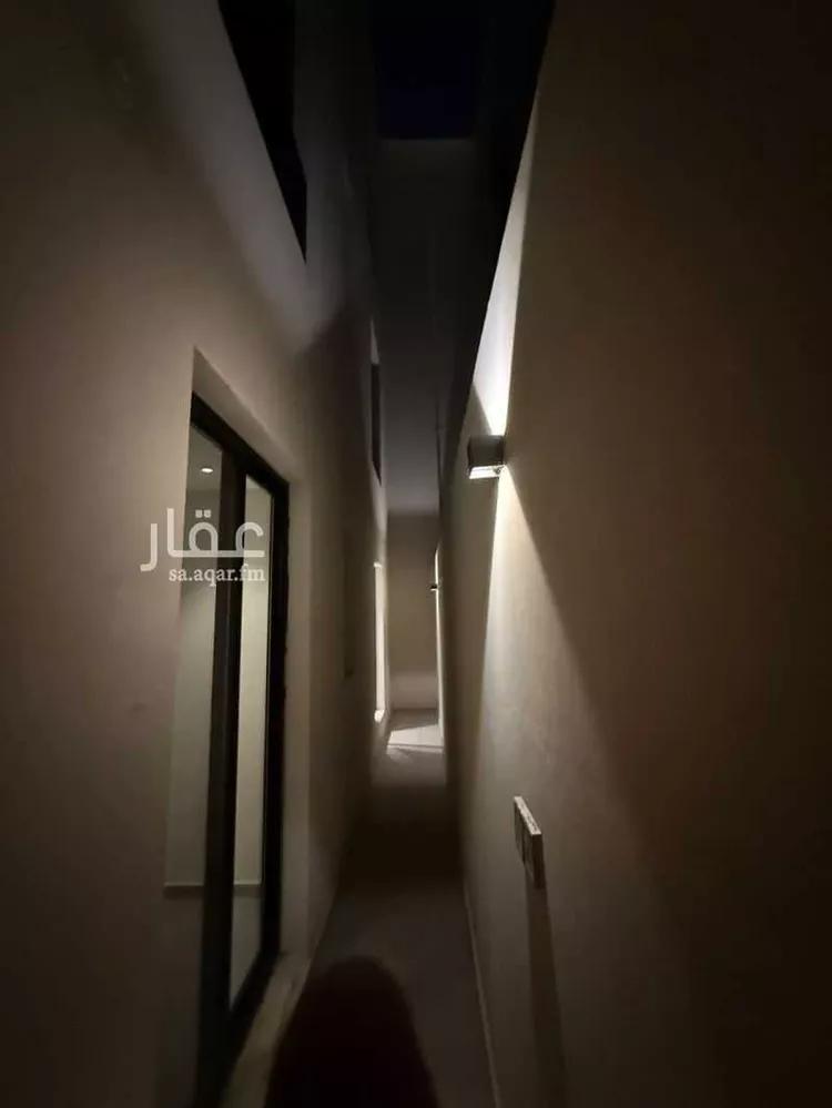شقة للبيع في شارع شهيد الدين ثم الوطن عبدالرحمن سعيد عبد ، حي السعادة ، الرياض ، منطقة الرياض صورة 4