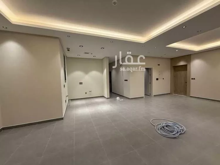 شقة للبيع في شارع شهيد الدين ثم الوطن عبدالرحمن سعيد عبد ، حي السعادة ، الرياض ، منطقة الرياض صورة 2