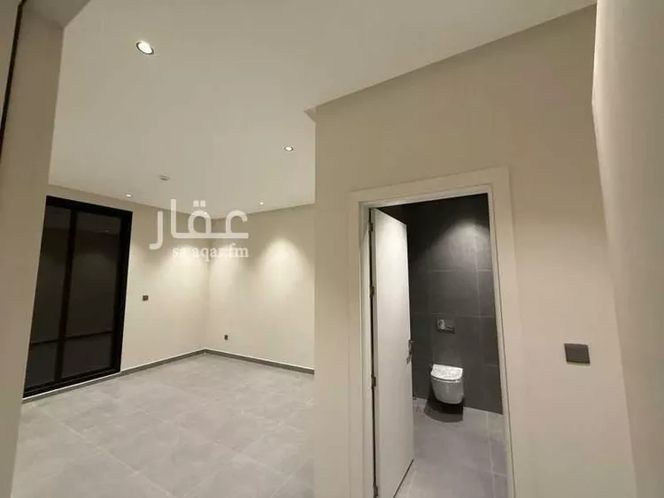 شقة للبيع في شارع شهيد الدين ثم الوطن عبدالرحمن سعيد عبد ، حي السعادة ، الرياض ، منطقة الرياض 7