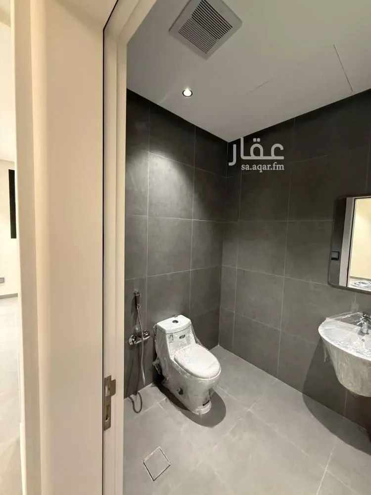 شقة للبيع في شارع شهيد الدين ثم الوطن عبدالرحمن سعيد عبد ، حي السعادة ، الرياض ، منطقة الرياض صورة 5