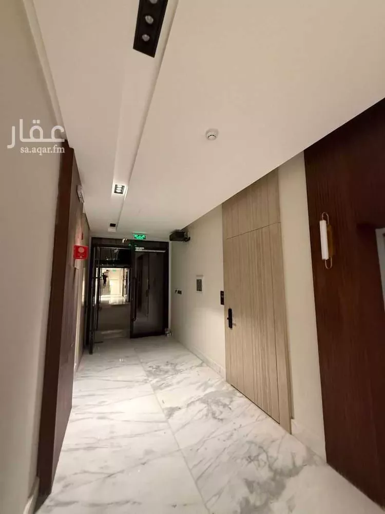 شقة للبيع في شارع شهيد الدين ثم الوطن عبدالرحمن سعيد عبد ، حي السعادة ، الرياض ، منطقة الرياض
