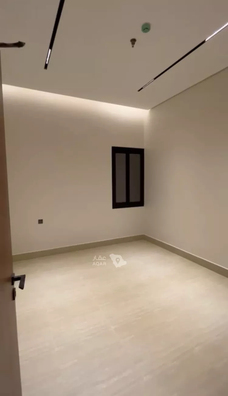 شقة للإيجار في شارع عبدالملك بن العباس, حي المهدية, مدينة الرياض, منطقة الرياض صورة 2