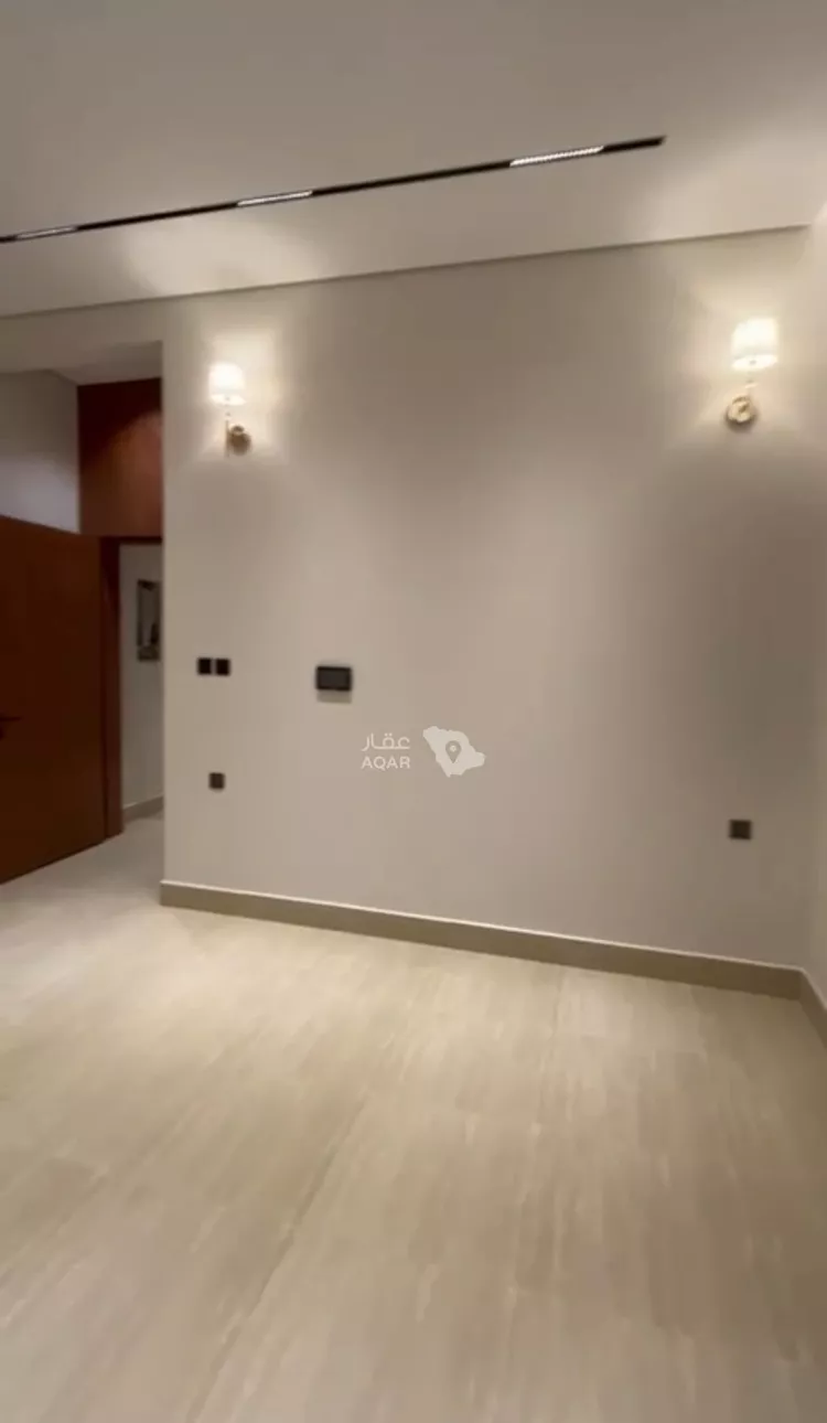 شقة للإيجار في شارع عبدالملك بن العباس, حي المهدية, مدينة الرياض, منطقة الرياض 10