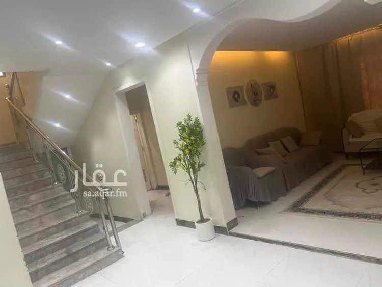 Villa for Rent in Riyadh Taiba صورة 5