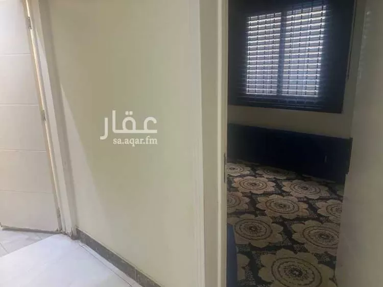 فيلا للإيجار في شارع الخوارزمي, حي طيبة, مدينة الرياض, منطقة الرياض 8