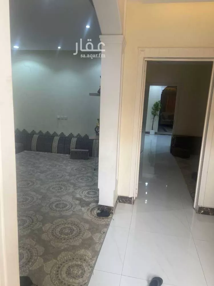 Villa for Rent in Riyadh Taiba صورة 3