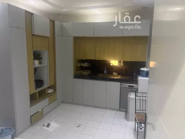 فيلا للإيجار في شارع الخوارزمي, حي طيبة, مدينة الرياض, منطقة الرياض 6