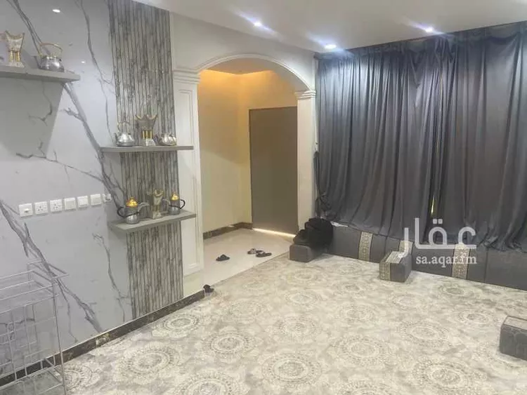 Villa for Rent in Riyadh Taiba صورة 2