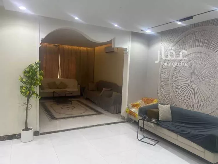 Villa for Rent in Riyadh Taiba صورة 4