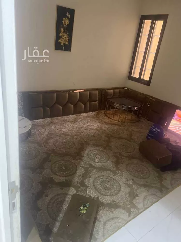 فيلا للإيجار في شارع الخوارزمي, حي طيبة, مدينة الرياض, منطقة الرياض 7