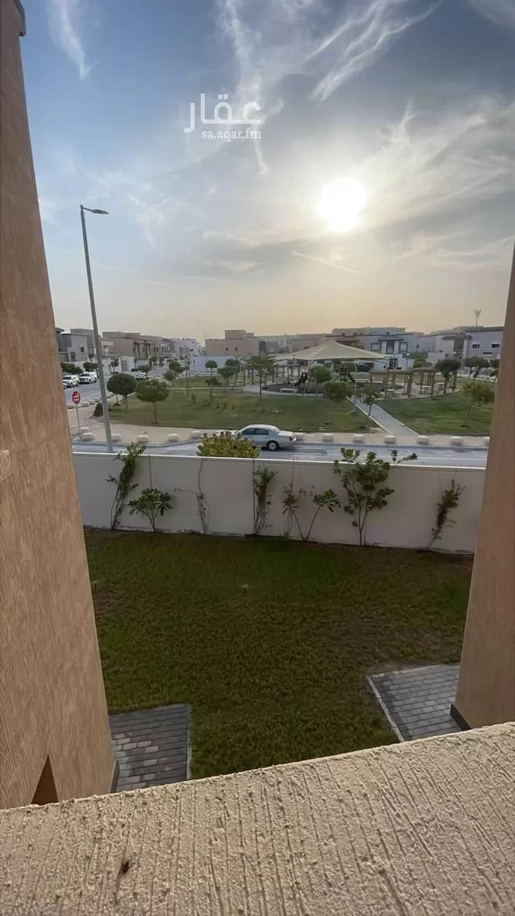 فيلا للإيجار في شارع 6046234, مدينة الظهران, المنطقة الشرقية صورة 2