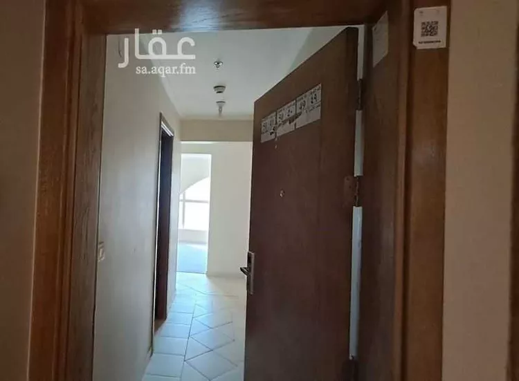 شقة للبيع في شارع الحج, حي وادي جليل, مدينة مكه المكرمه, منطقة مكة المكرمة صورة 5