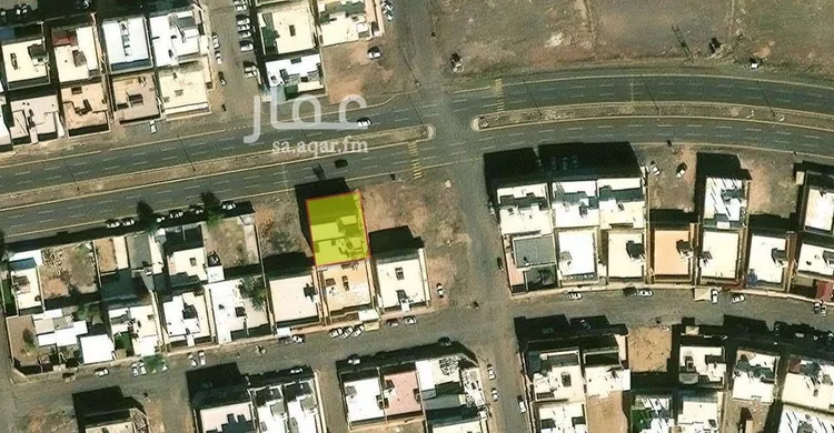 عمارة للبيع في شارع عمر ابن عبدالمنعم الطائي, حي سكة الحديد, مدينة المدينة المنورة, منطقة المدينة المنورة صورة 5