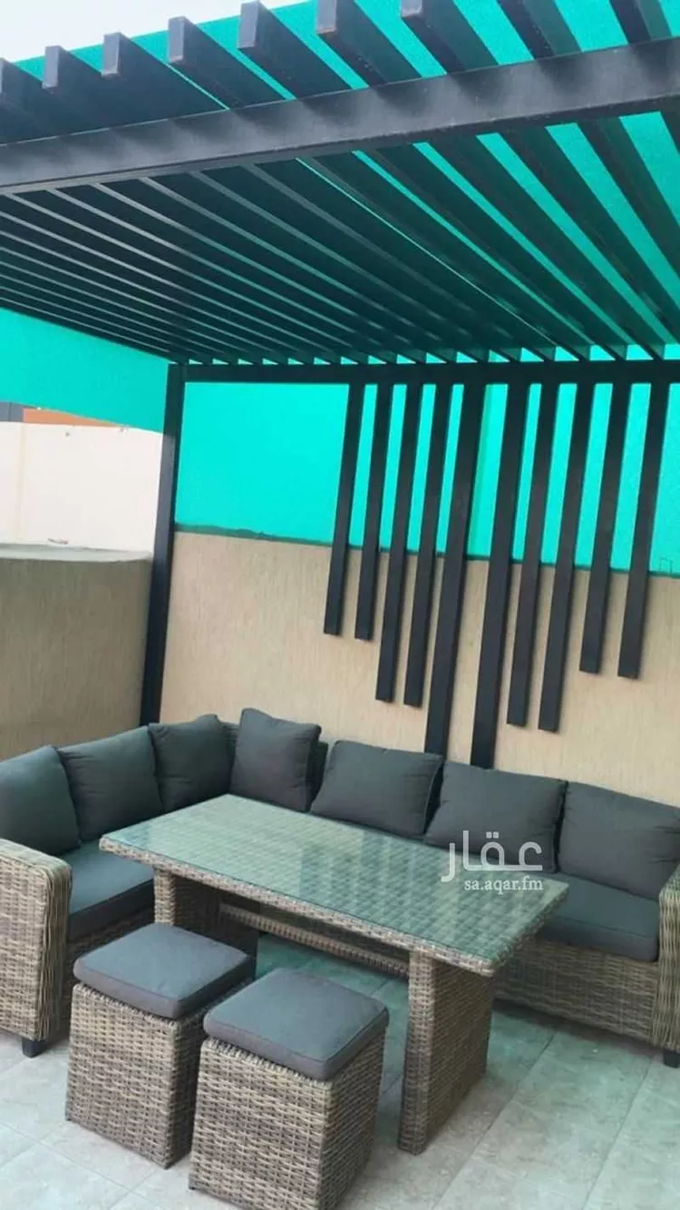 شقة للبيع في شارع الحارث بن ربعي, حي الفيصلية, مدينة جدة, منطقة مكة المكرمة 9