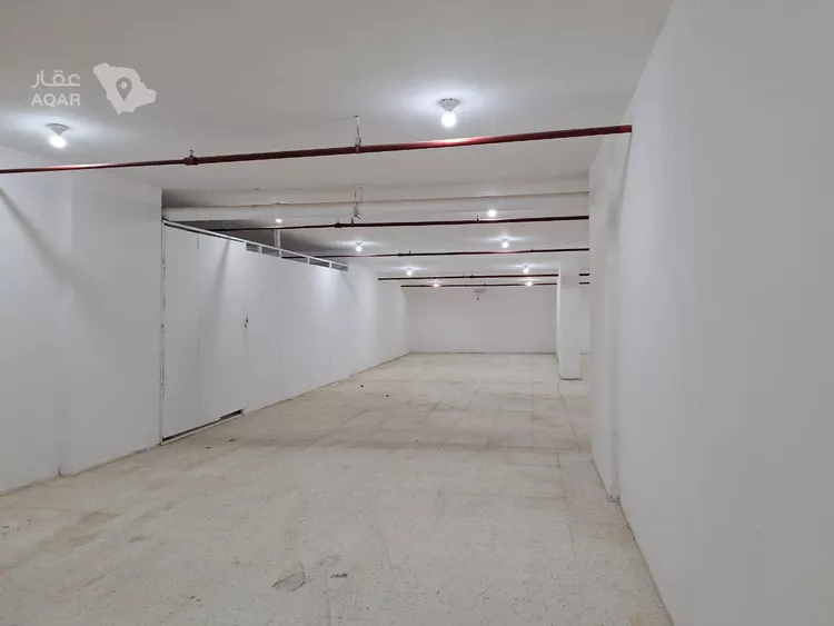 عمارة للبيع في شارع الامير نايف بن عبدالعزيز, حي الغراء, مدينة المدينة المنورة, منطقة المدينة المنورة 15