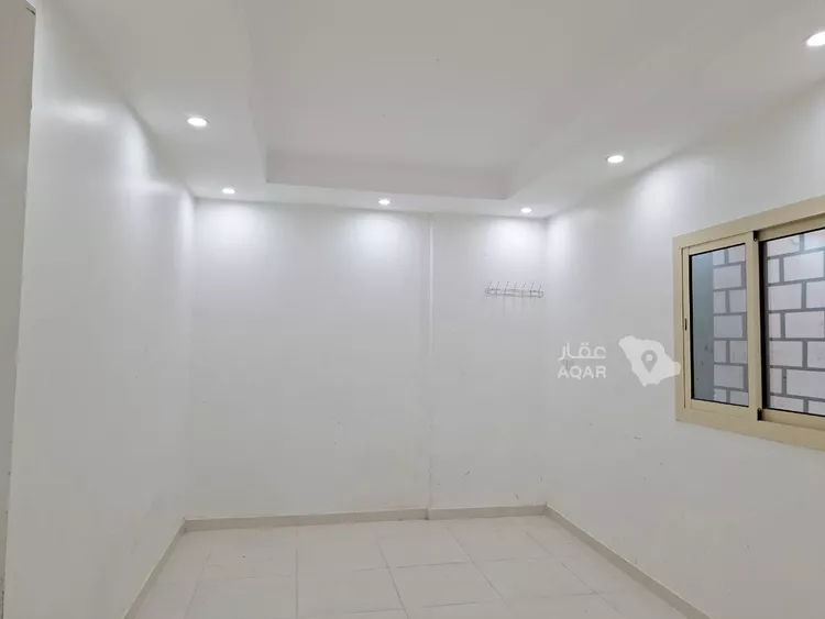 عمارة للبيع في شارع الامير نايف بن عبدالعزيز, حي الغراء, مدينة المدينة المنورة, منطقة المدينة المنورة 17