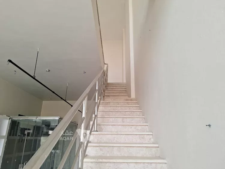 عمارة للبيع في شارع الامير نايف بن عبدالعزيز, حي الغراء, مدينة المدينة المنورة, منطقة المدينة المنورة 6