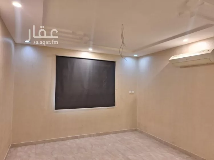 شقة للبيع في شارع عبد الغني بن أبي سعيد, حي بطحاء قريش, مدينة مكة المكرمة, منطقة مكة المكرمة صورة 2