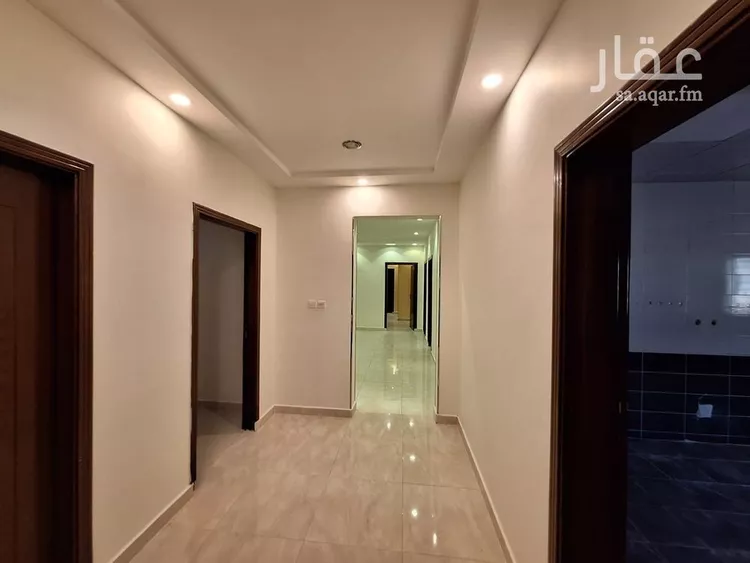 شقة للبيع في شارع عبد الغني بن أبي سعيد, حي بطحاء قريش, مدينة مكة المكرمة, منطقة مكة المكرمة صورة 4