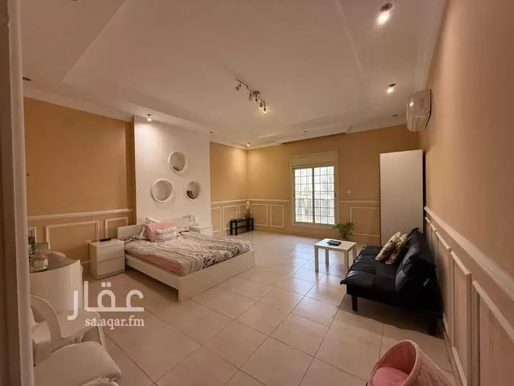 فيلا للبيع في شارع سليمان البغدادي, حي أبحر الجنوبية, مدينة جدة, منطقة مكة المكرمة 10