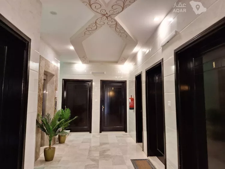 عمارة للبيع في شارع الامير نايف بن عبدالعزيز, حي الغراء, مدينة المدينة المنورة, منطقة المدينة المنورة 24