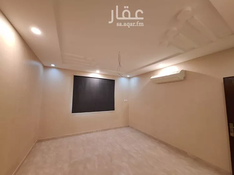 شقة للبيع في شارع عبد الغني بن أبي سعيد, حي بطحاء قريش, مدينة مكة المكرمة, منطقة مكة المكرمة صورة 4