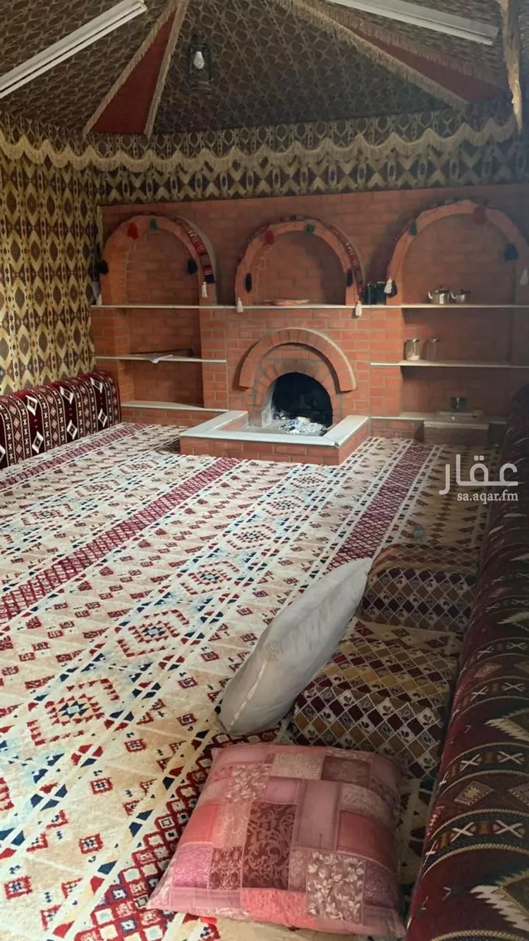 فيلا للبيع في شارع الحجرين, حي الأمير سلطان, مدينة بيشة, منطقة عسير صورة 3