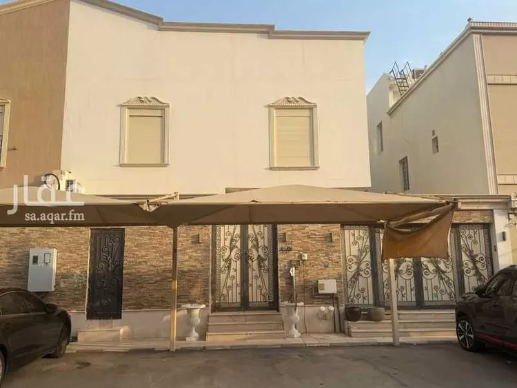 فيلا للبيع في شارع سليمان البغدادي, حي أبحر الجنوبية, مدينة جدة, منطقة مكة المكرمة