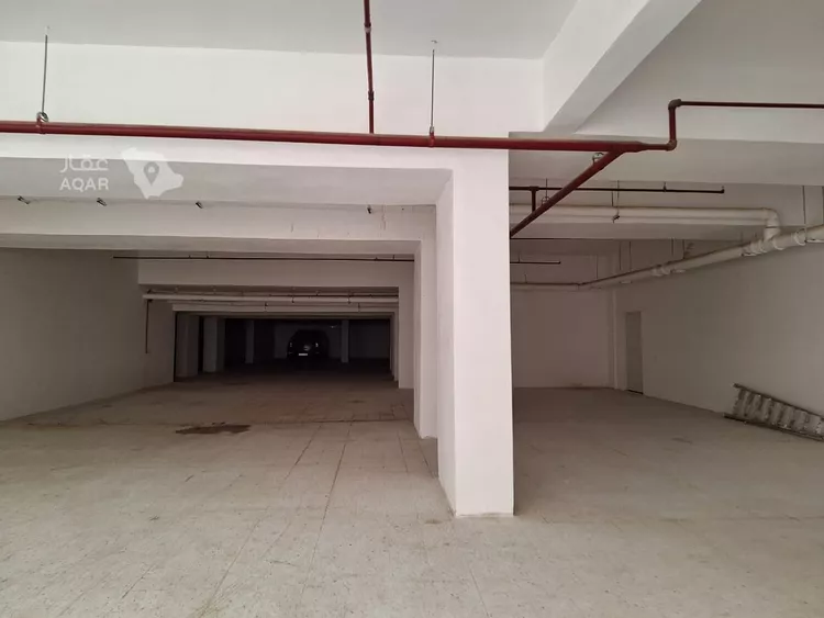 عمارة للبيع في شارع الامير نايف بن عبدالعزيز, حي الغراء, مدينة المدينة المنورة, منطقة المدينة المنورة 13