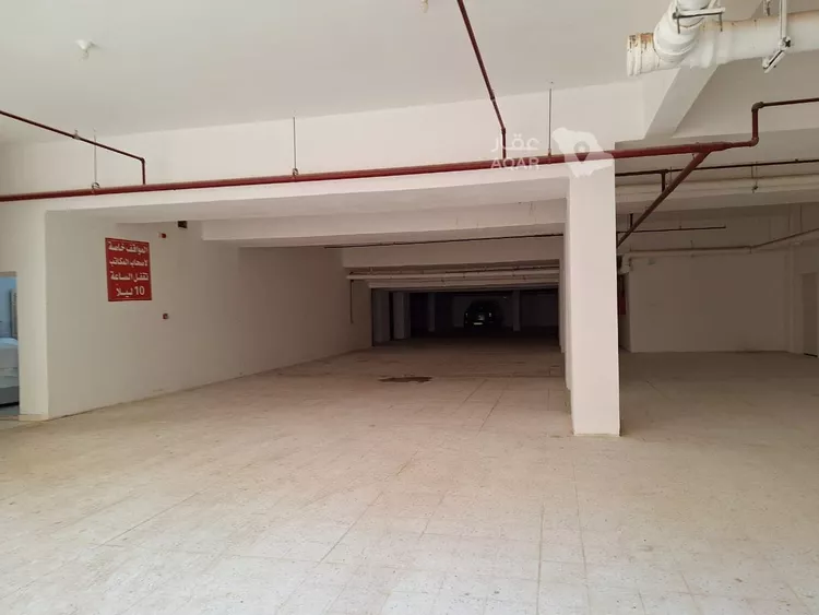 عمارة للبيع في شارع الامير نايف بن عبدالعزيز, حي الغراء, مدينة المدينة المنورة, منطقة المدينة المنورة 14