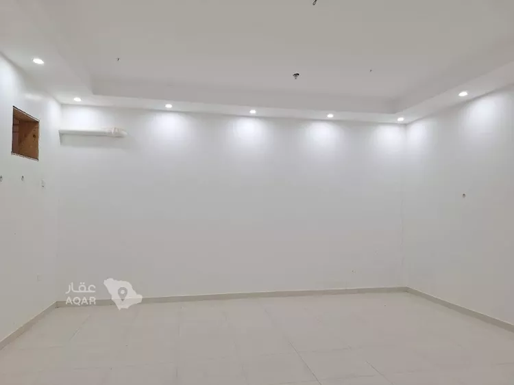 عمارة للبيع في شارع الامير نايف بن عبدالعزيز, حي الغراء, مدينة المدينة المنورة, منطقة المدينة المنورة 16