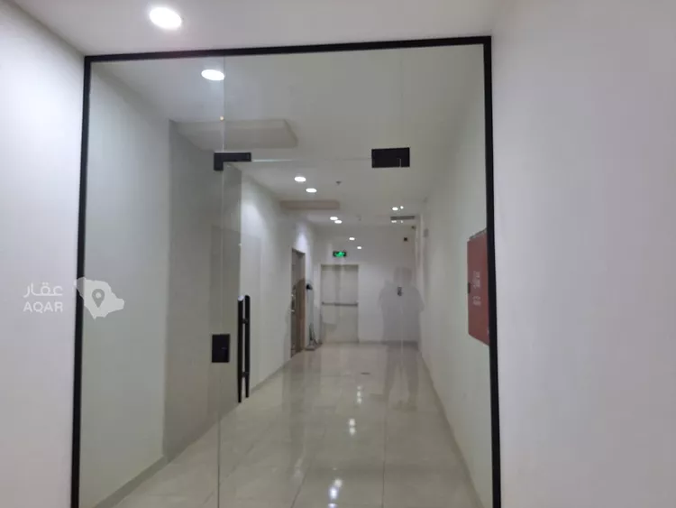 عمارة للبيع في شارع الامير نايف بن عبدالعزيز, حي الغراء, مدينة المدينة المنورة, منطقة المدينة المنورة 22