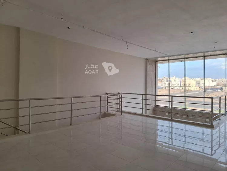 عمارة للبيع في شارع الامير نايف بن عبدالعزيز, حي الغراء, مدينة المدينة المنورة, منطقة المدينة المنورة 9