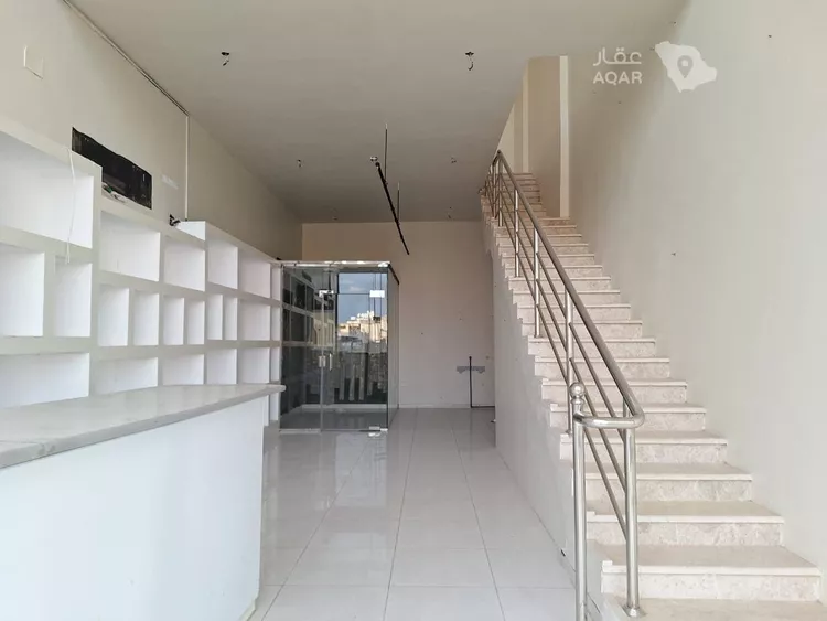 عمارة للبيع في شارع الامير نايف بن عبدالعزيز, حي الغراء, مدينة المدينة المنورة, منطقة المدينة المنورة 3