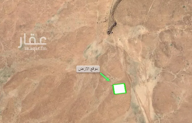 أرض للبيع في حي الشعلة, مدينة الرياض, منطقة الرياض صورة 5