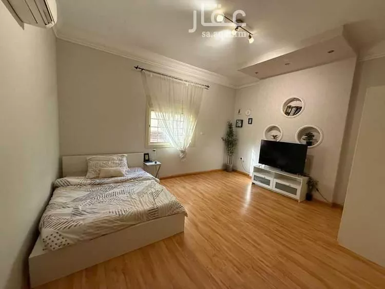 فيلا للبيع في شارع سليمان البغدادي, حي أبحر الجنوبية, مدينة جدة, منطقة مكة المكرمة 11