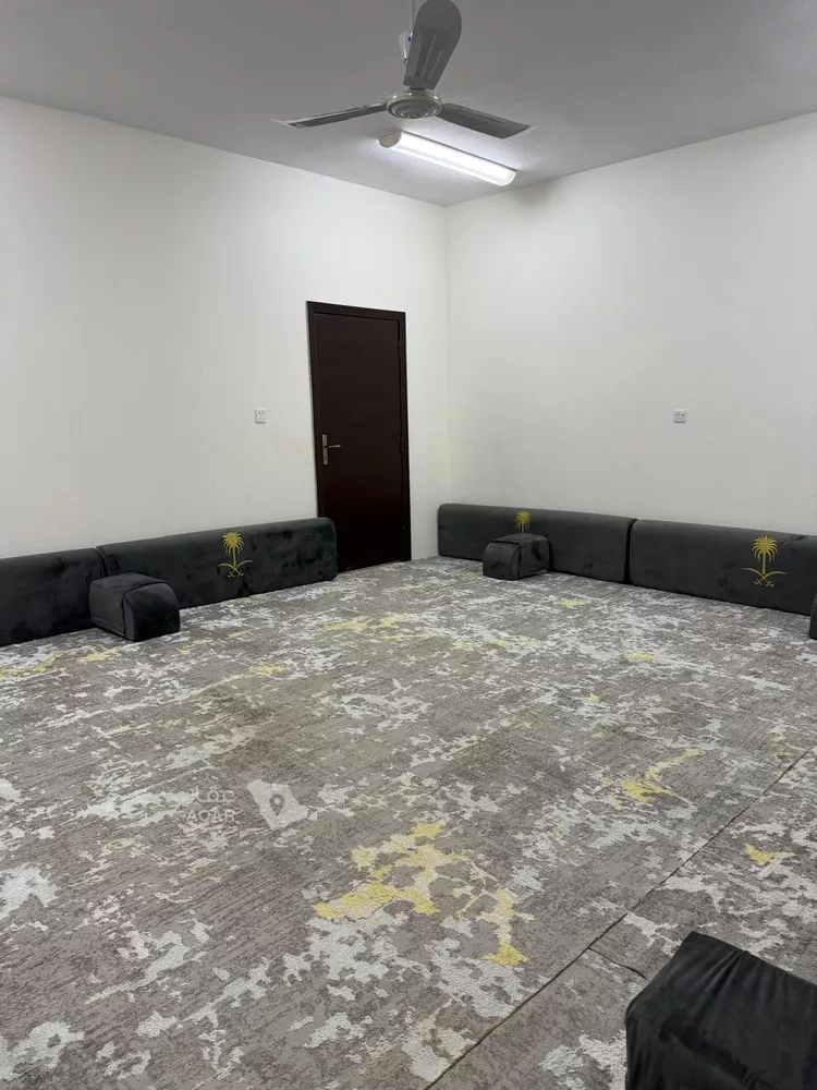 مزرعة للبيع في حي تخاييل, مدينة تخاييل, منطقة حائل 12