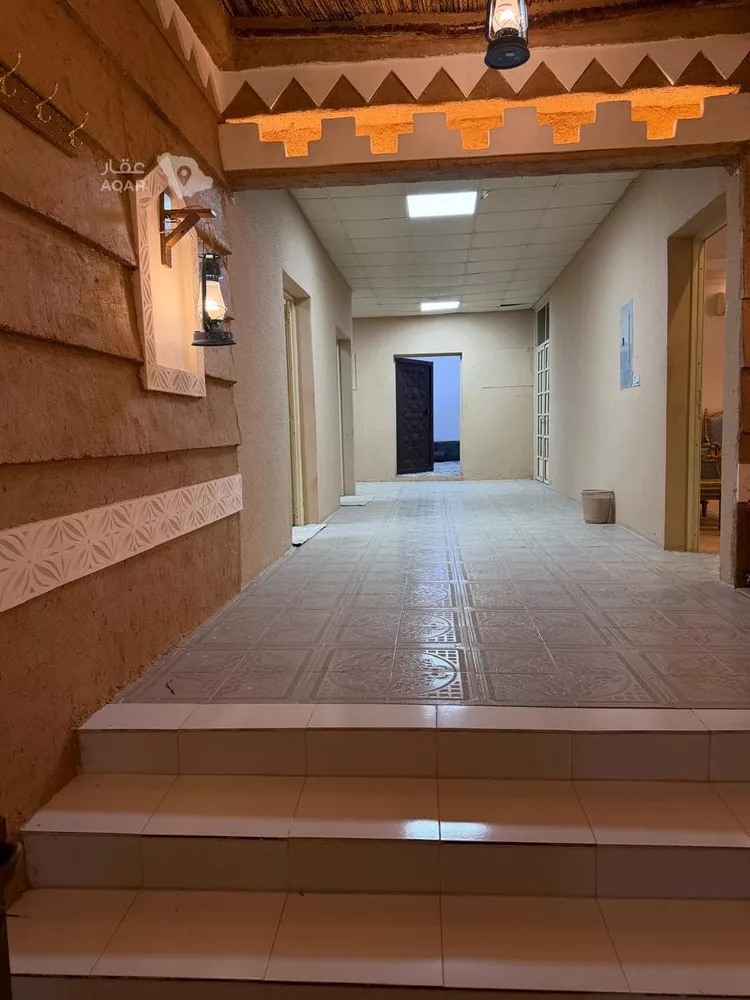 مزرعة للبيع في حي تخاييل, مدينة تخاييل, منطقة حائل 13