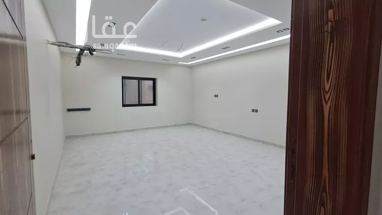 عمارة للبيع في شارع شارع عبدالله بن ثعلبه الخزرج, حي الشوقية, مدينة مكه المكرمه, منطقة مكة المكرمة صورة 3