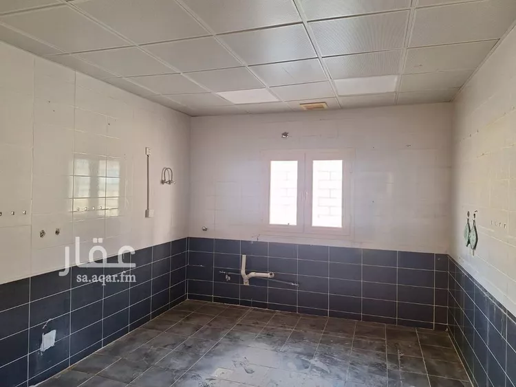 شقة للبيع في شارع عبد الغني بن أبي سعيد, حي بطحاء قريش, مدينة مكة المكرمة, منطقة مكة المكرمة صورة 5