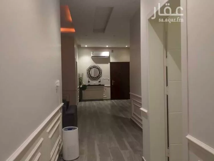 شقة للبيع في شارع الحارث بن ربعي, حي الفيصلية, مدينة جدة, منطقة مكة المكرمة صورة 5