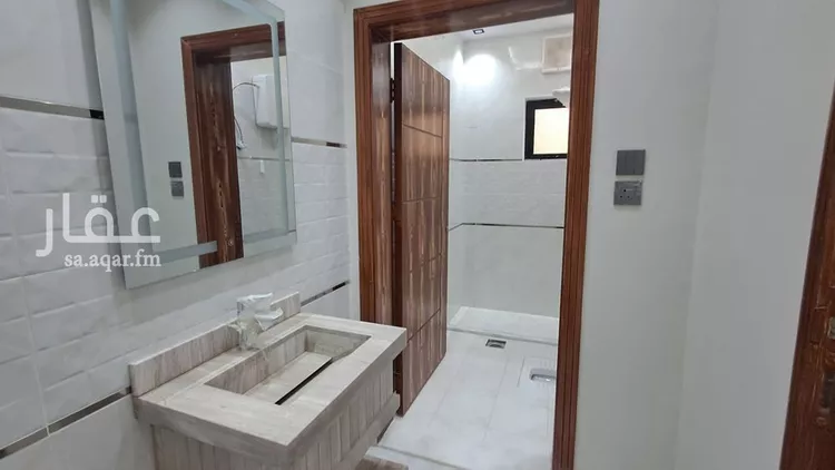 عمارة للبيع في شارع شارع عبدالله بن ثعلبه الخزرج, حي الشوقية, مدينة مكه المكرمه, منطقة مكة المكرمة صورة 4